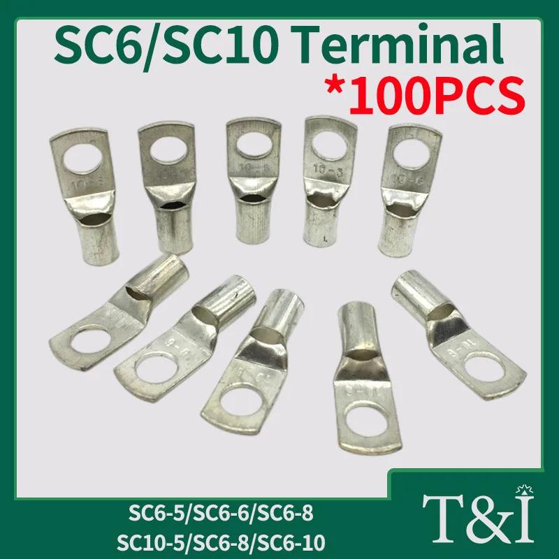    ̾ Ŀ  ̺  ũ ð  , GB SC6-5 SC6-6 SC6-8 SC10-6 SC10-8 10 12, 100 
